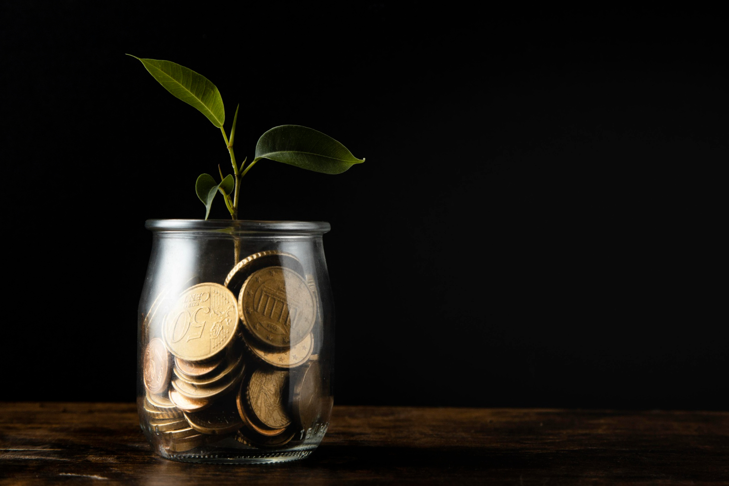 Investimento de impacto